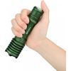Фонарь Olight Warrior X Pro OD Green изображение 8