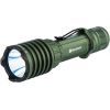 Фонарь Olight Warrior X Pro OD Green