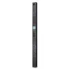 Дополнительное оборудование для серверных ИБП APC Rack PDU 2G, Metered, ZeroU, 20A/208V, 16A/230V, (18) C1 (AP8858)