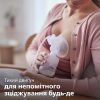 Молоковідсмоктувач Philips AVENT електричний одинарний (SCF395/11) зображення 2