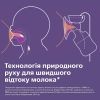 Молоковідсмоктувач Philips AVENT електричний одинарний (SCF395/11) зображення 5