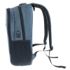 Рюкзак для ноутбука Grand-X 15,6" RS425 Blue (RS-425BL) изображение 3