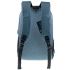 Рюкзак для ноутбука Grand-X 15,6" RS425 Blue (RS-425BL) изображение 4