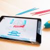 Стержень для 3D-ручки 3Doodler Start Start Анимация 48 стержней (8SAKALPD3R) изображение 5