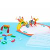 Стержень для 3D-ручки 3Doodler Start Start Анимация 48 стержней (8SAKALPD3R) изображение 7