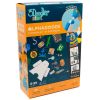 Стержень для 3D-ручки 3Doodler Start Start Анимация 48 стержней (8SAKALPD3R)