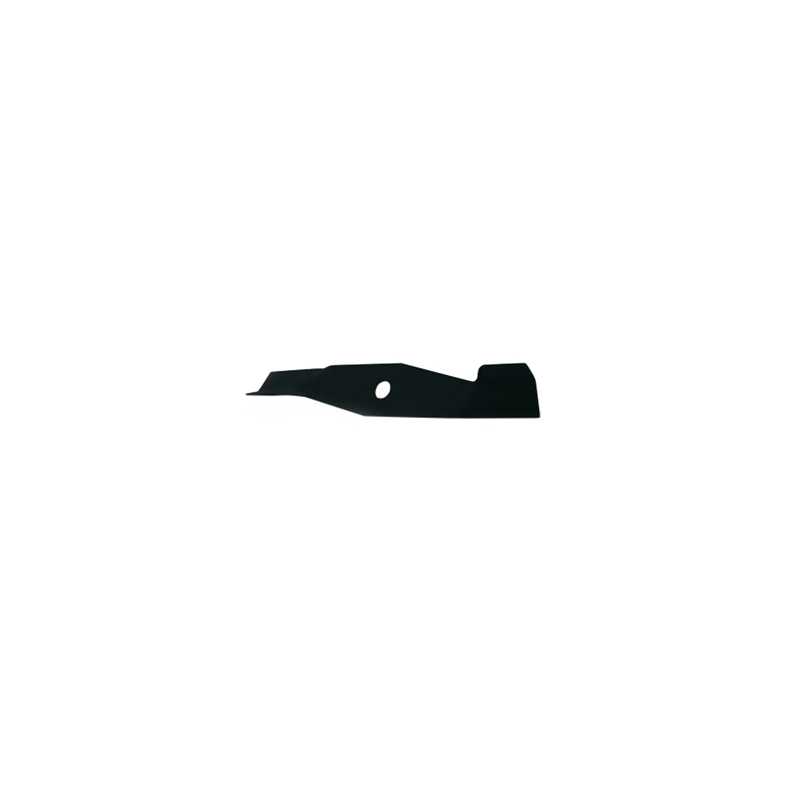 Нож для газонокосилки AL-KO 3.8 LI ACCU / 3.85 LI MO (413867)
