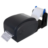Принтер етикеток Gprinter GP-1125T (1124T) USB, WiFi (GP1125T U+W+F-0045) зображення 3