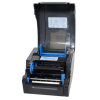 Принтер етикеток Gprinter GP-1125T (1124T) USB, WiFi (GP1125T U+W+F-0045) зображення 4