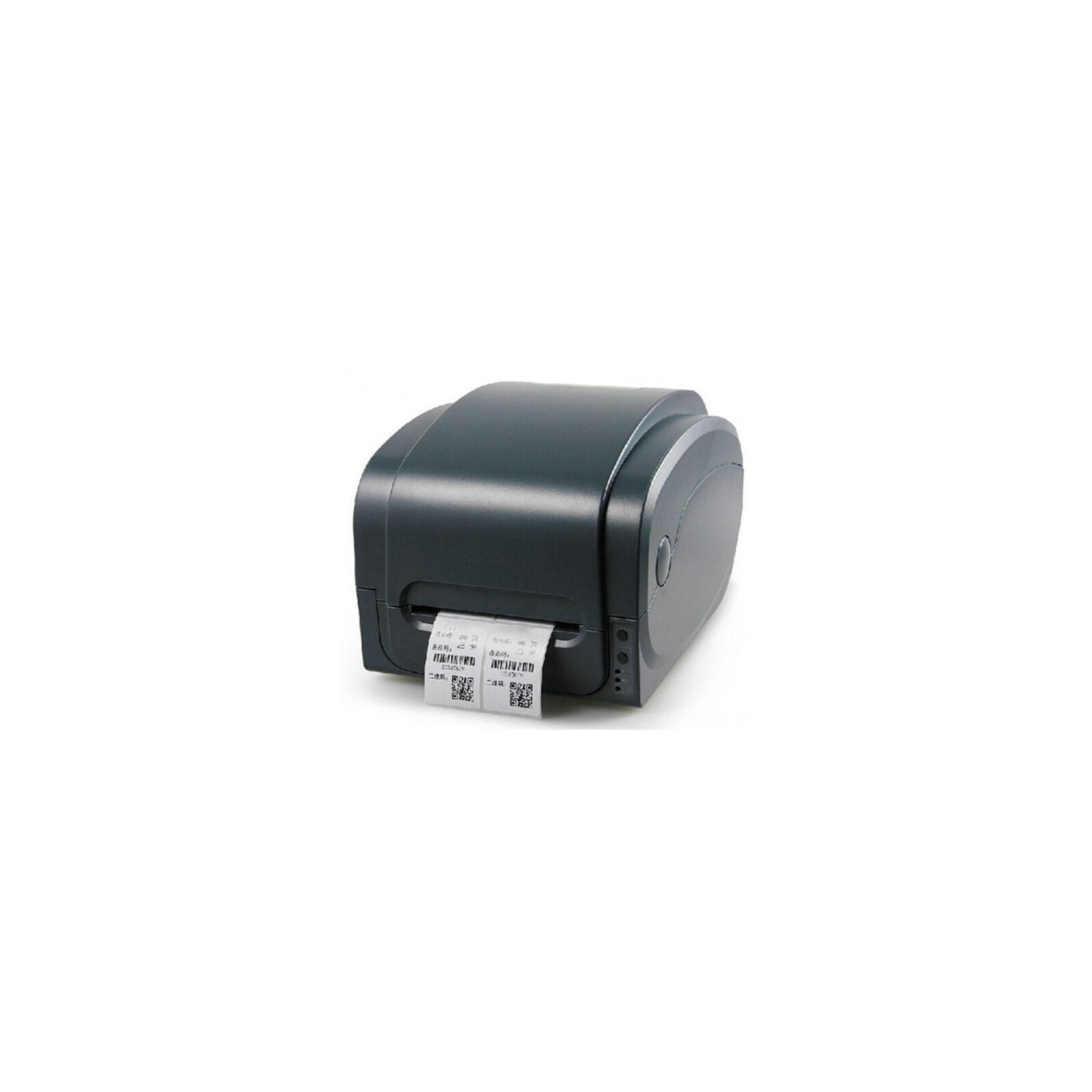 Принтер этикеток Gprinter GP-1125T (1124T) USB, WiFi (GP1125T U+W+F-0045)