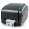 Принтер етикеток Gprinter GP-1125T (1124T) USB, WiFi (GP1125T U+W+F-0045)
