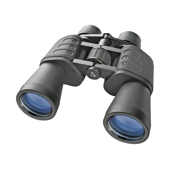 Бінокль Bresser Hunter 16x50 (908576)