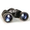 Бінокль Bresser Hunter 16x50 (908576) зображення 2