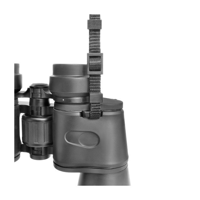 Бінокль Bresser Hunter 16x50 (908576) зображення 3