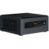 Компьютер INTEL NUC i3-10110U (BXNUC10I3FNH2) изображение 2