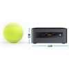 Компьютер INTEL NUC i3-10110U (BXNUC10I3FNH2) изображение 5