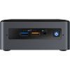 Компьютер INTEL NUC i3-10110U (BXNUC10I3FNH2)