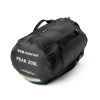 Спальный мешок Кемпінг Peak 200L с капюшоном Green (4823082714995) изображение 8