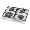 Варочна поверхня Ventolux HG C7G CEST (IVORY) зображення 3