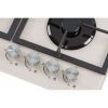Варочна поверхня Ventolux HG C7G CEST (IVORY) зображення 4