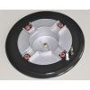 Варочна поверхня Ventolux HG C7G CEST (IVORY) зображення 6