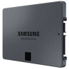 Накопичувач SSD 2.5" 1TB Samsung (MZ-77Q1T0BW) зображення 3