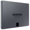 Накопитель SSD 2.5" 1TB 870 QVO Samsung (MZ-77Q1T0BW) изображение 4