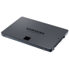 Накопичувач SSD 2.5" 1TB Samsung (MZ-77Q1T0BW) зображення 5