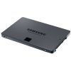 Накопитель SSD 2.5" 1TB 870 QVO Samsung (MZ-77Q1T0BW) изображение 5