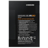 Накопитель SSD 2.5" 1TB Samsung (MZ-77Q1T0BW) изображение 7