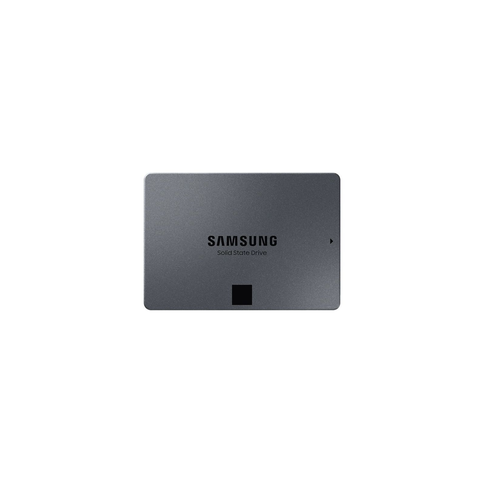 ᐈ Купить накопитель ssd Samsung 2.5