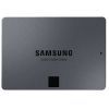 Накопитель SSD 2.5" 1TB 870 QVO Samsung (MZ-77Q1T0BW)