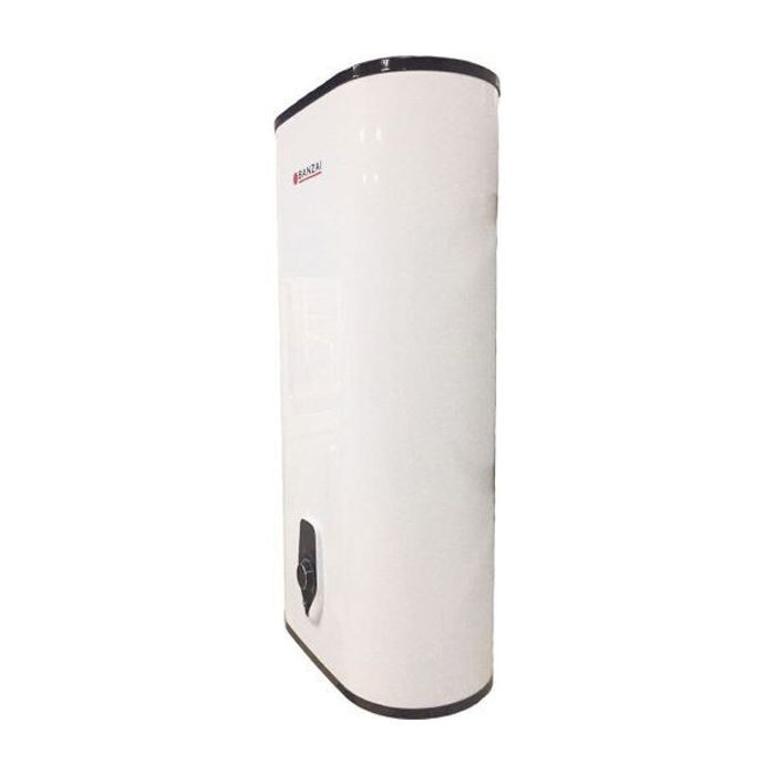 Бойлер Banzai 50 DINOX20 E-ANODE зображення 2