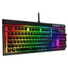 Клавіатура HyperX Alloy Elite 2 (HKBE2X-1X-RU/G) зображення 2