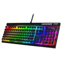 Клавіатура HyperX Alloy Elite 2 (HKBE2X-1X-RU/G) зображення 3