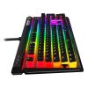 Клавіатура HyperX Alloy Elite 2 (HKBE2X-1X-RU/G) зображення 4