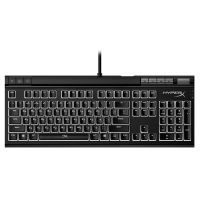 Клавіатура HyperX Alloy Elite 2 (HKBE2X-1X-RU/G) зображення 5