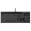 Клавіатура HyperX Alloy Elite 2 (HKBE2X-1X-RU/G) зображення 5