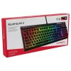 Клавіатура HyperX Alloy Elite 2 (HKBE2X-1X-RU/G) зображення 6