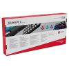 Клавіатура HyperX Alloy Elite 2 (HKBE2X-1X-RU/G) зображення 7