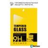 Стекло защитное BeCover Samsung Galaxy Tab S6 Lite 10.4 P610/P613/P615/P619 (705049)