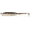 Силикон рыболовный Keitech Easy Shiner 8" (2 шт/упак) ц:418 bluegill flash (1551.08.07)