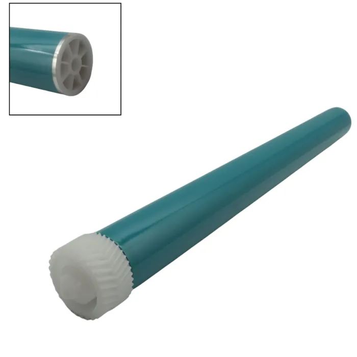 Фотобарабан HP LJ 1010/1012/1015/1020/1022/3020 ECO Line Welldo (WDDH1010ECO)