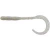 Силикон рыболовный Reins CURLY CURLY 211 UV Pearl Candy 15шт (1552.08.01)