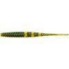 Силикон рыболовный Select Javik 1.8" col.087 (9 шт/упак) (1870.29.46)