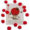Настольная игра Стиль жизни Помидорный Джо (320323) изображение 12