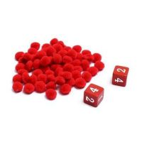 Настольная игра Стиль жизни Помидорный Джо (320323) изображение 6