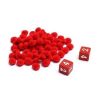 Настольная игра Стиль жизни Помидорный Джо (320323) изображение 6