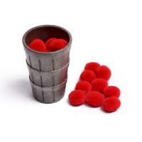 Настольная игра Стиль жизни Помидорный Джо (320323) изображение 7