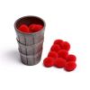 Настольная игра Стиль жизни Помидорный Джо (320323) изображение 7